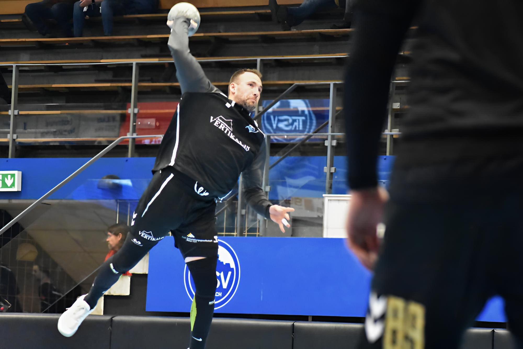 ESV Lokomotive Pirna