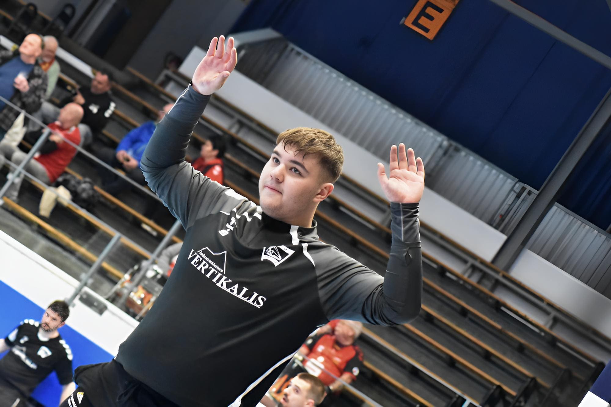 ESV Lokomotive Pirna