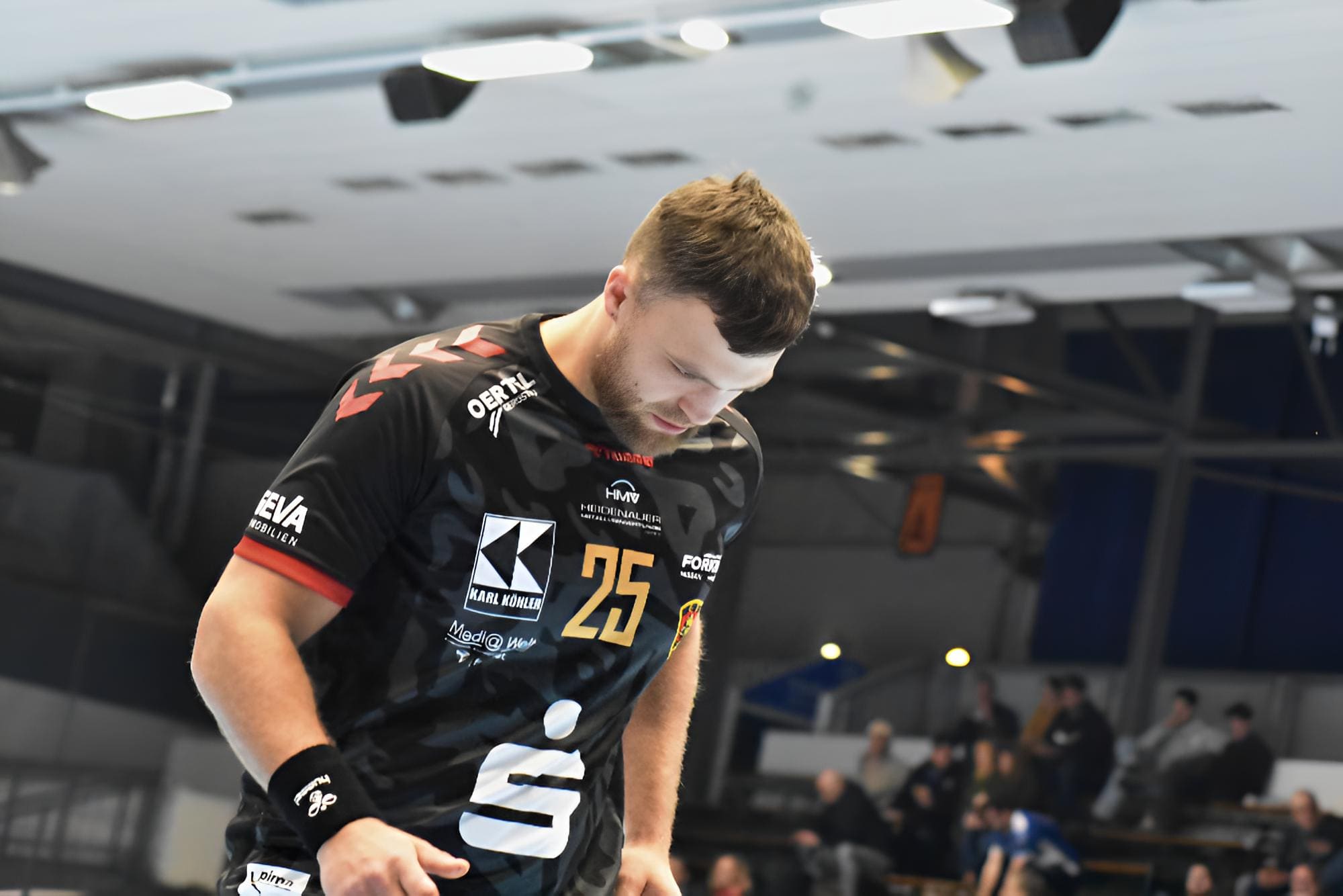 ESV Lokomotive Pirna