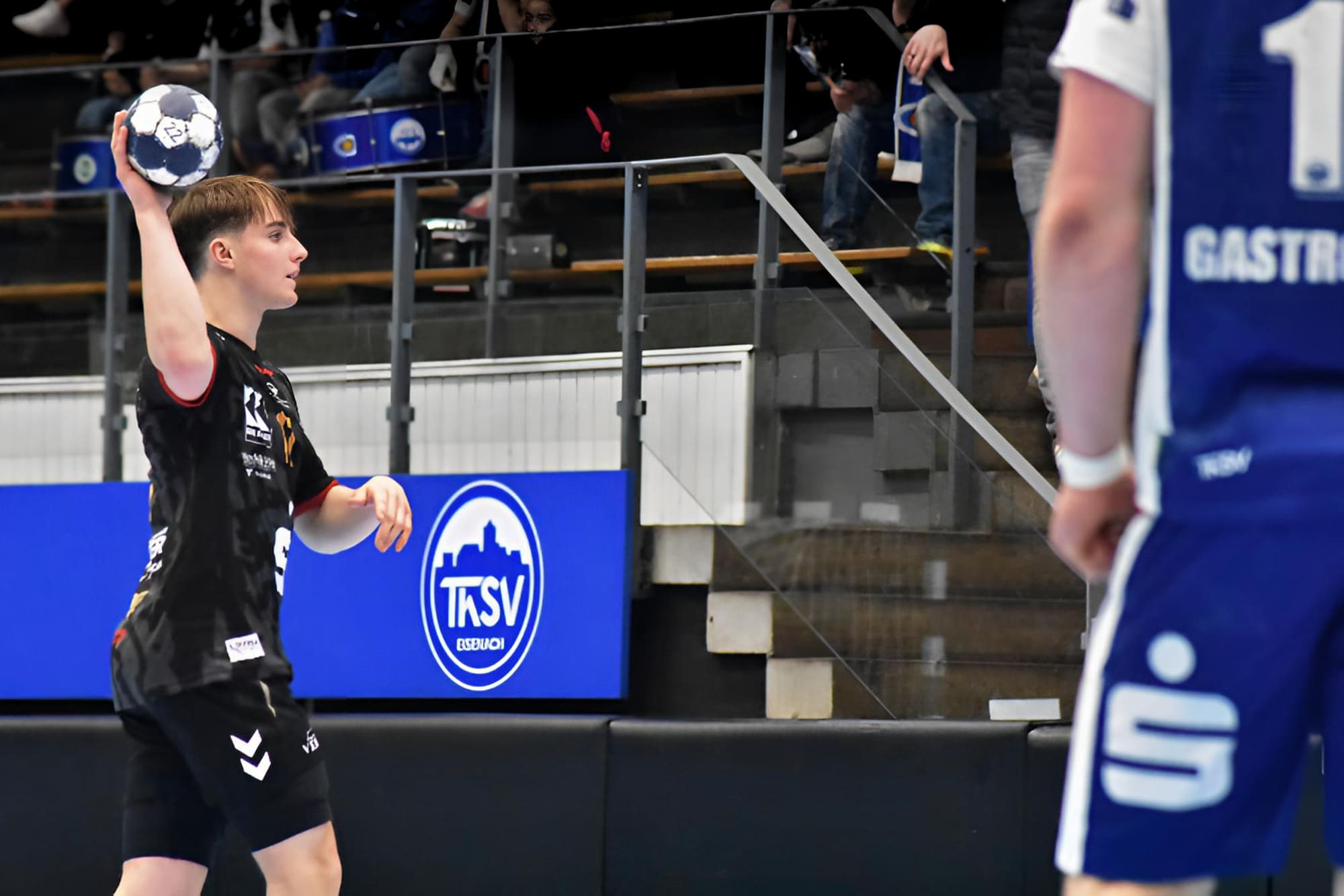 ESV Lokomotive Pirna