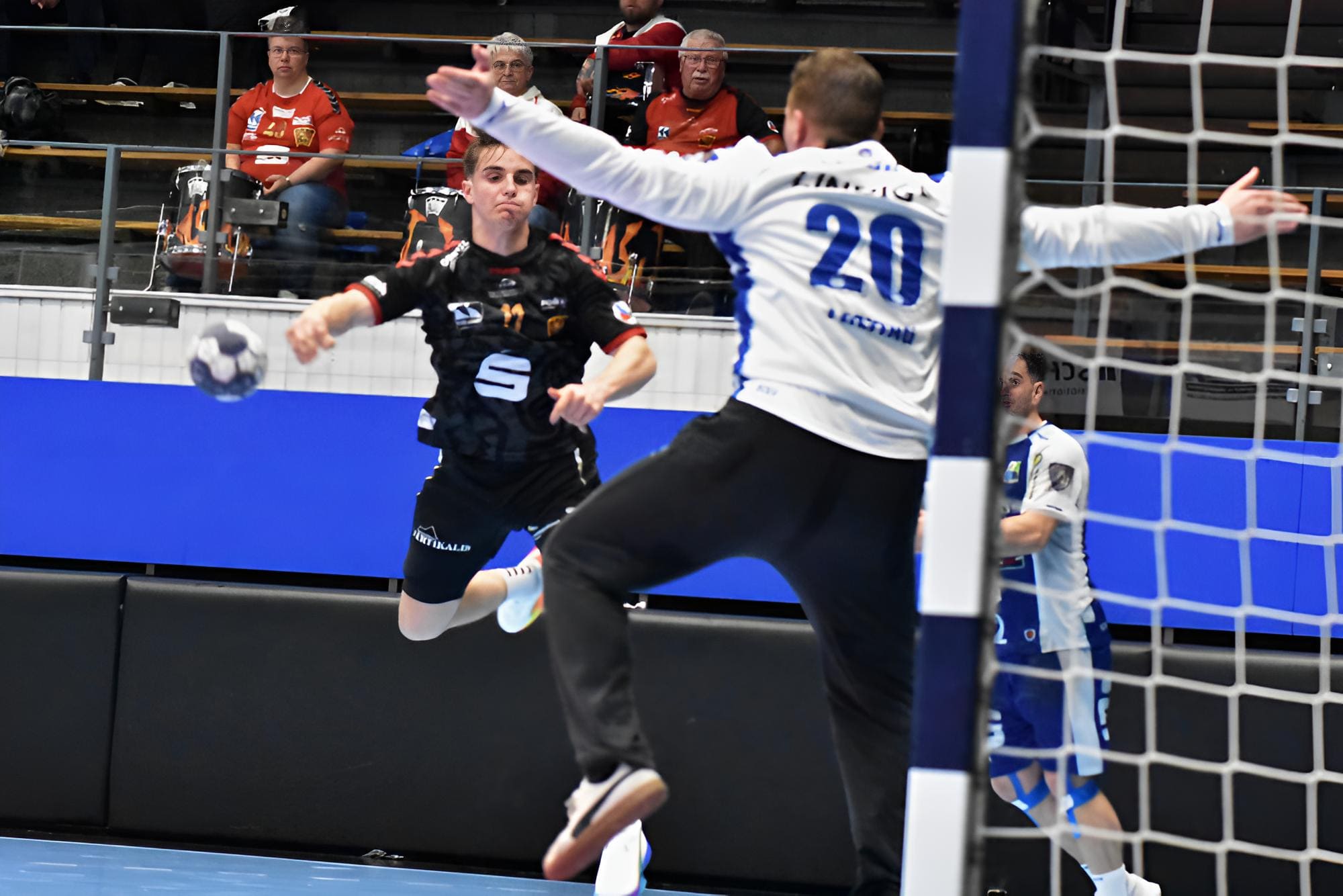 ESV Lokomotive Pirna