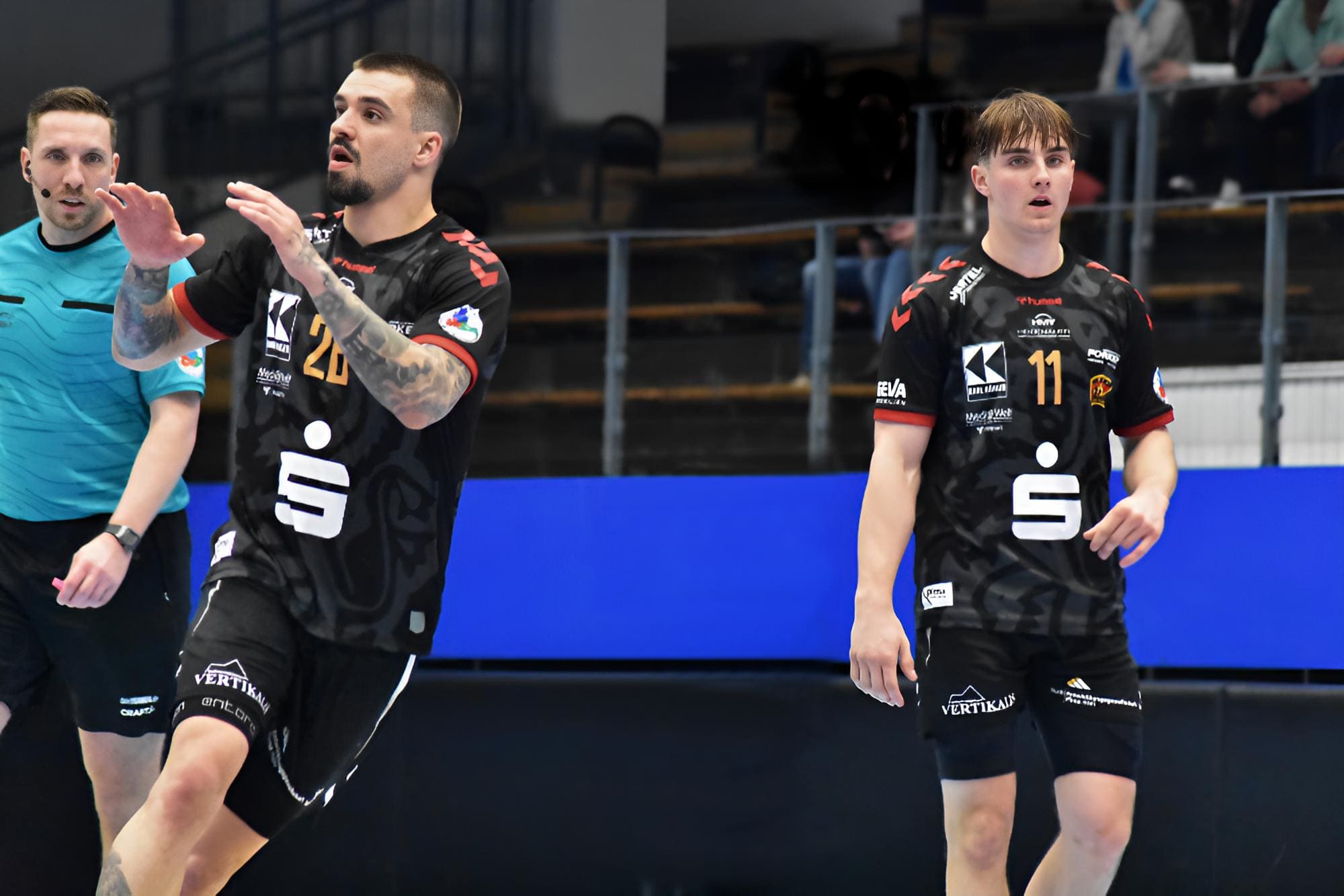 ESV Lokomotive Pirna