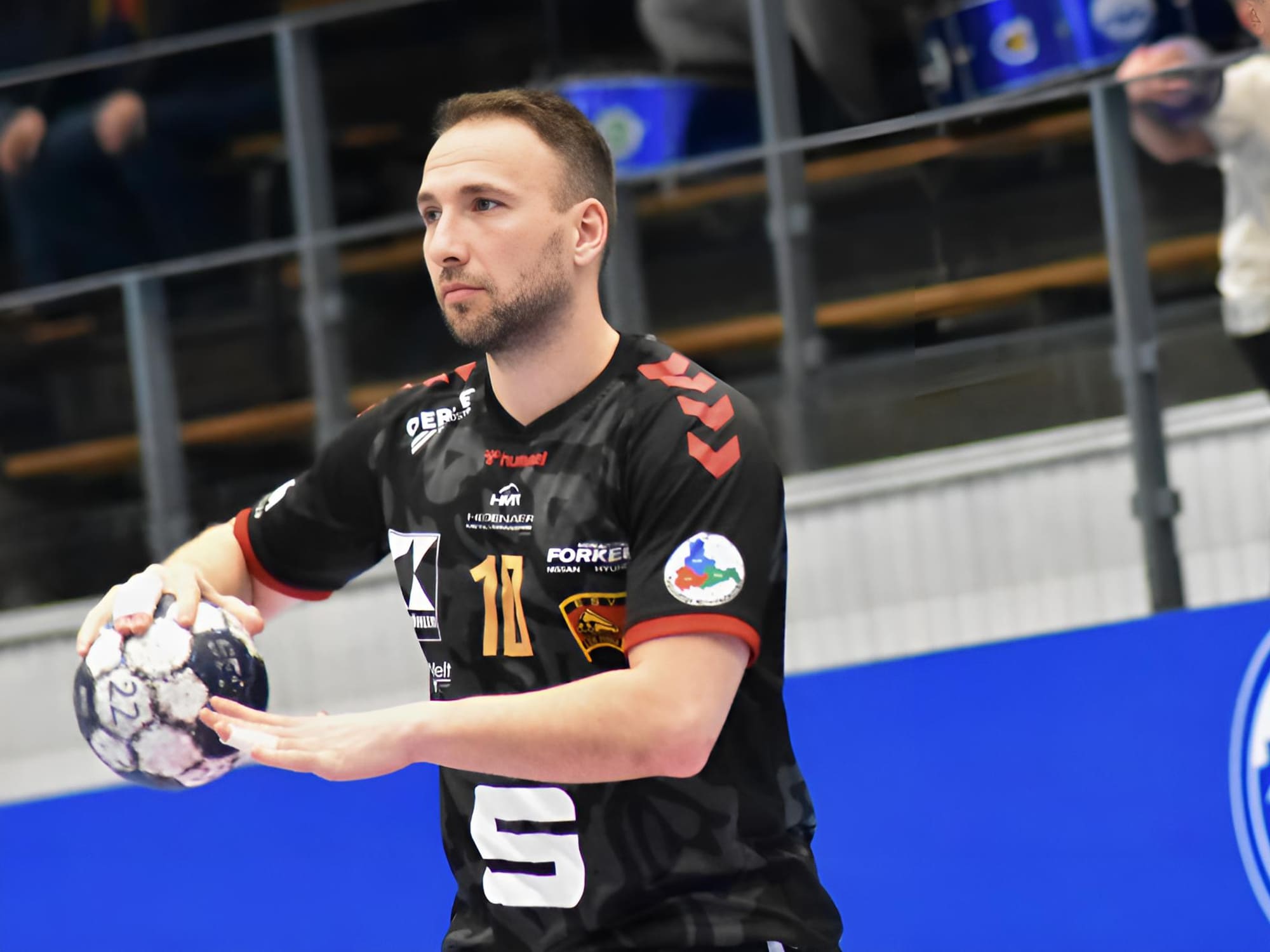 ESV Lokomotive Pirna