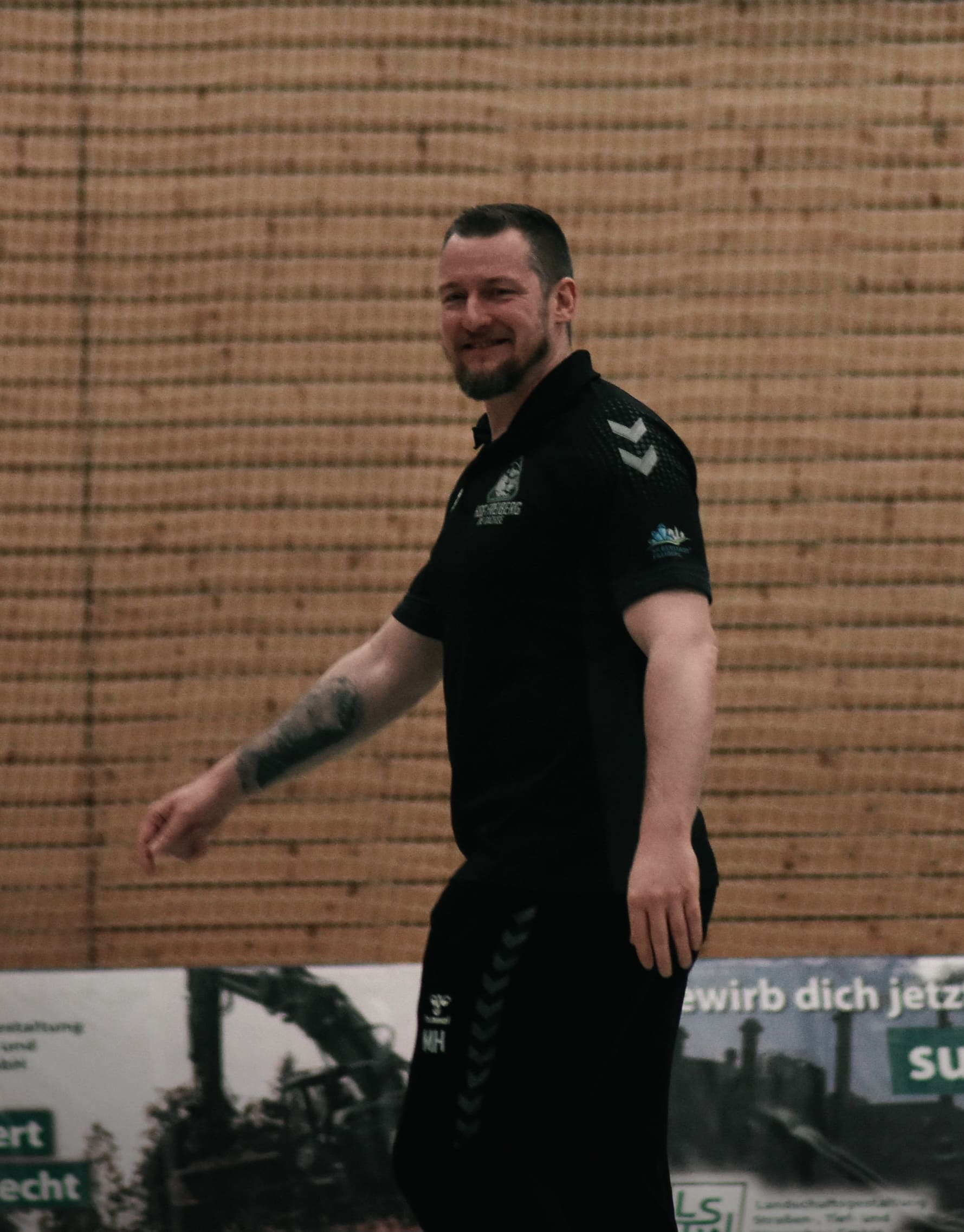 ESV Lokomotive Pirna