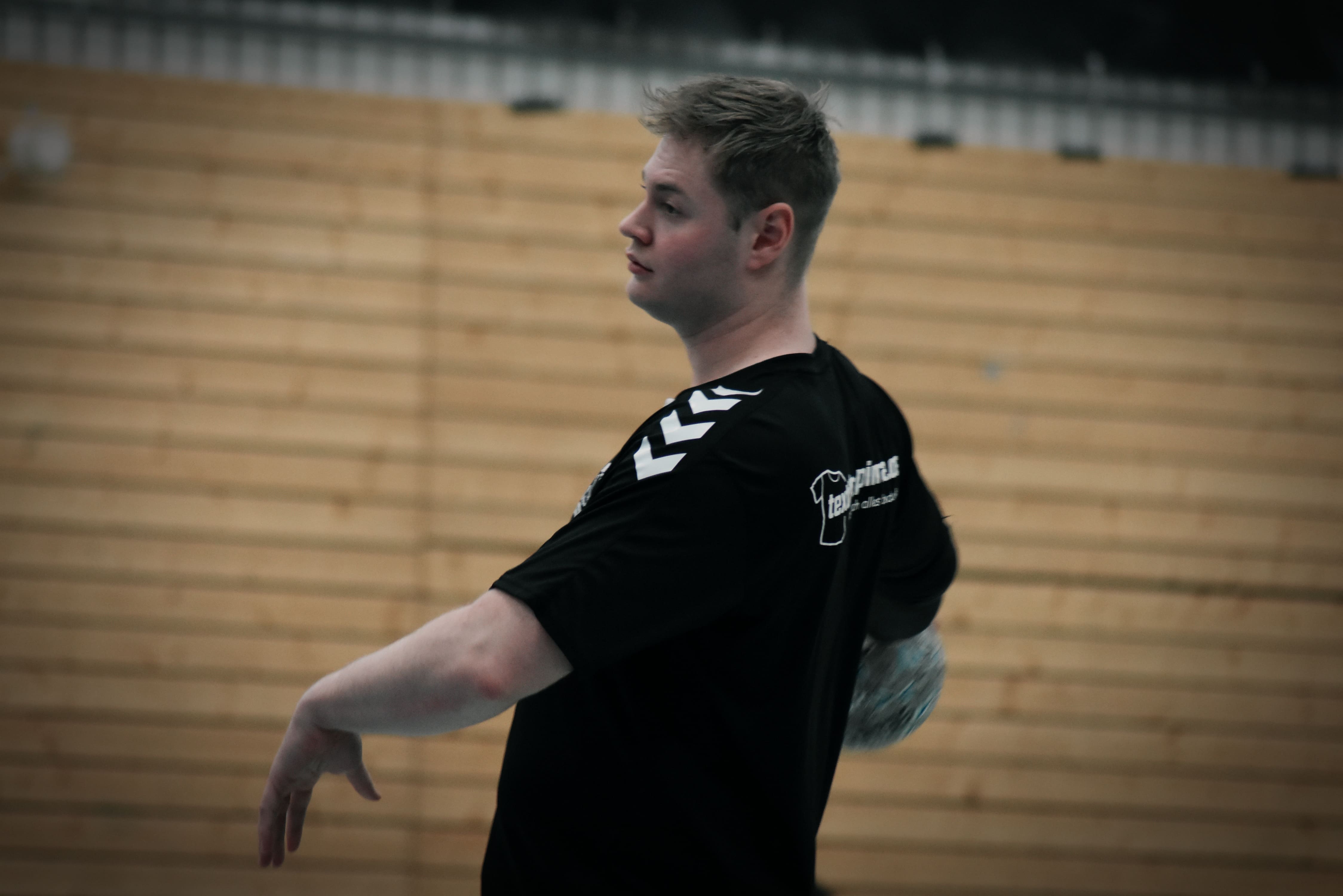 ESV Lokomotive Pirna