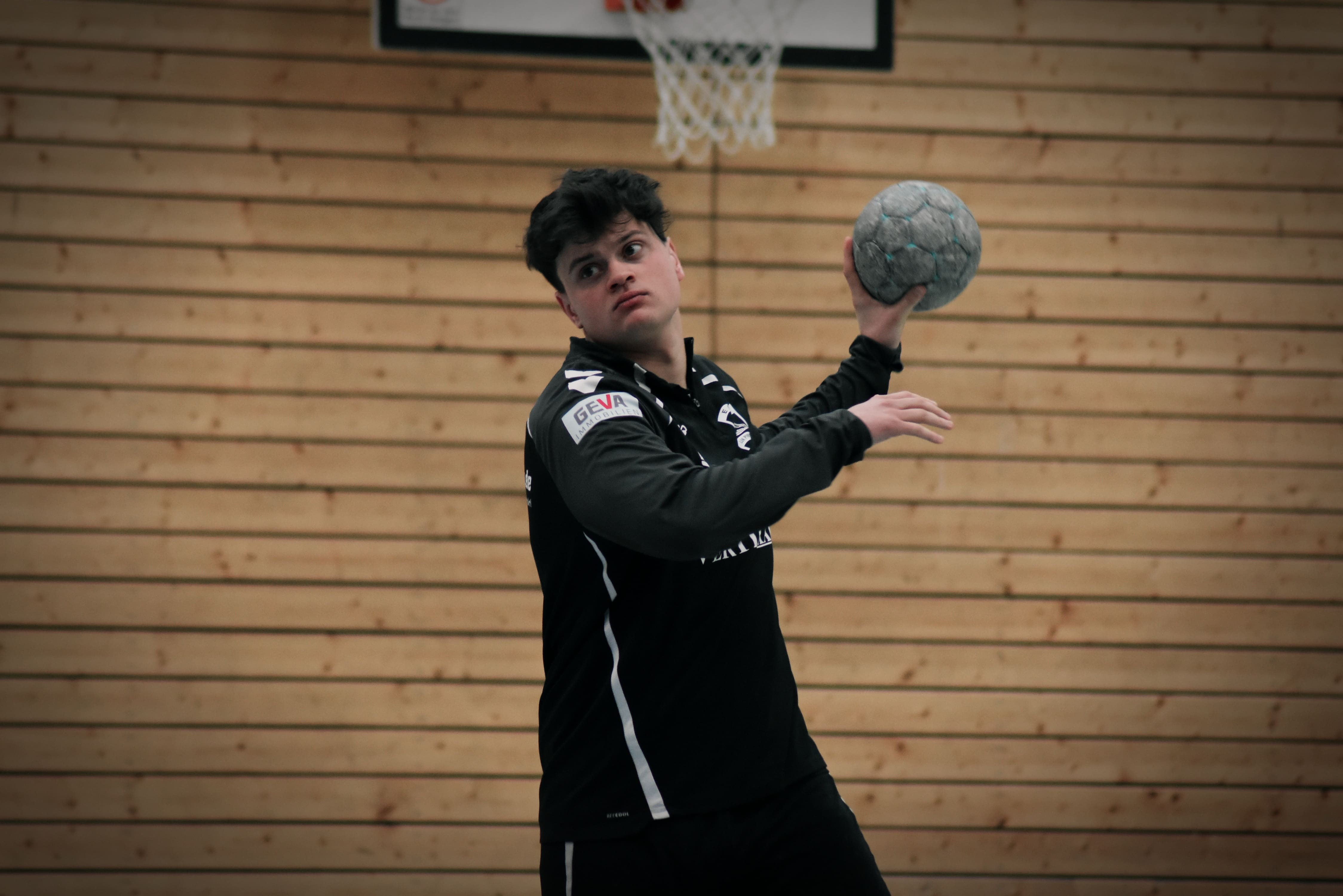 ESV Lokomotive Pirna