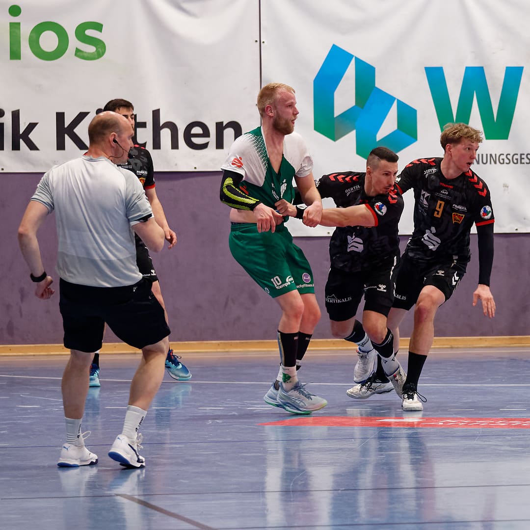 ESV Lokomotive Pirna