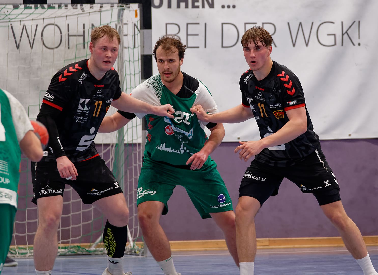 ESV Lokomotive Pirna