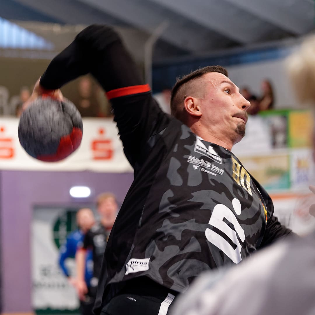 ESV Lokomotive Pirna