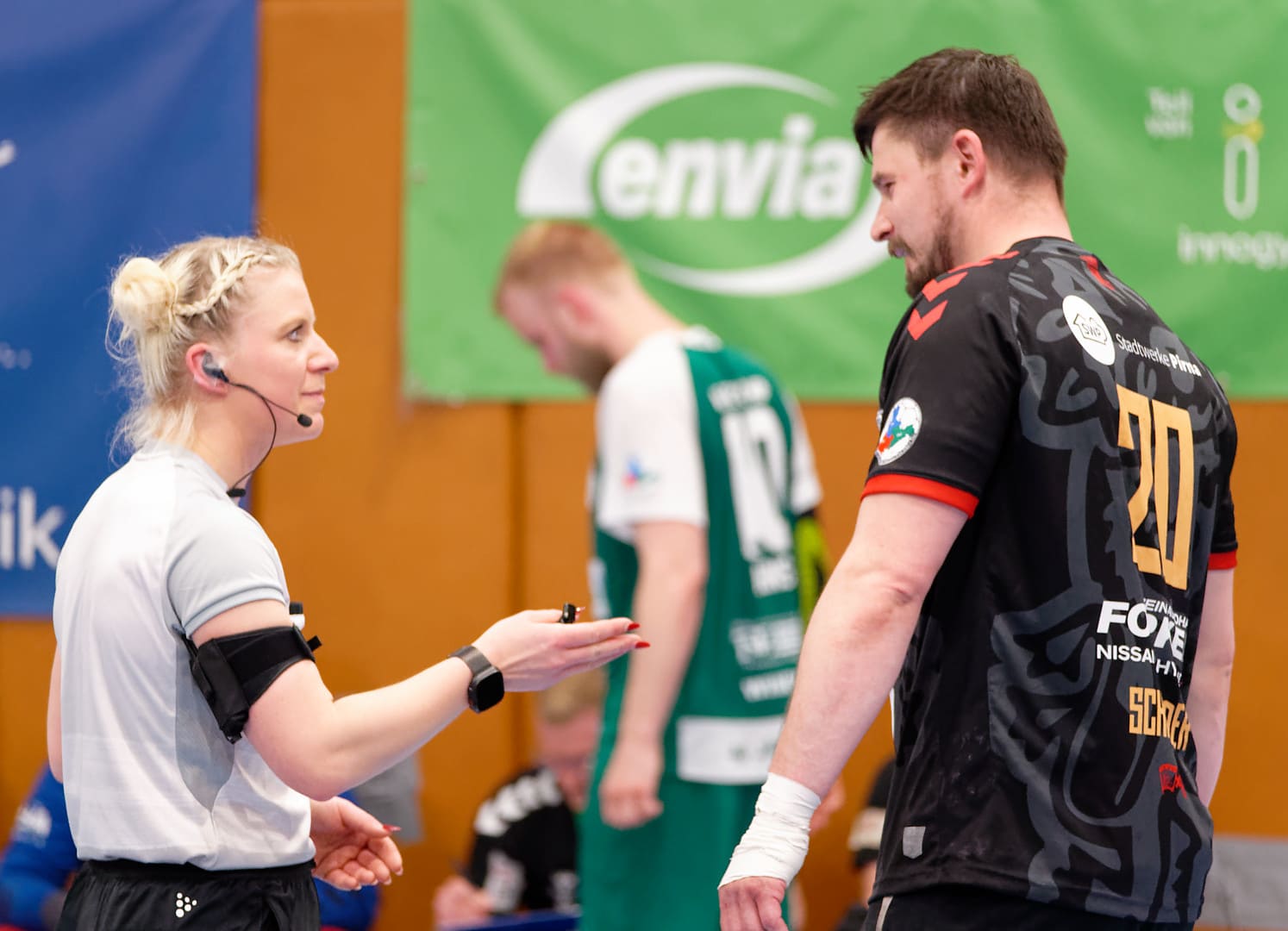 ESV Lokomotive Pirna