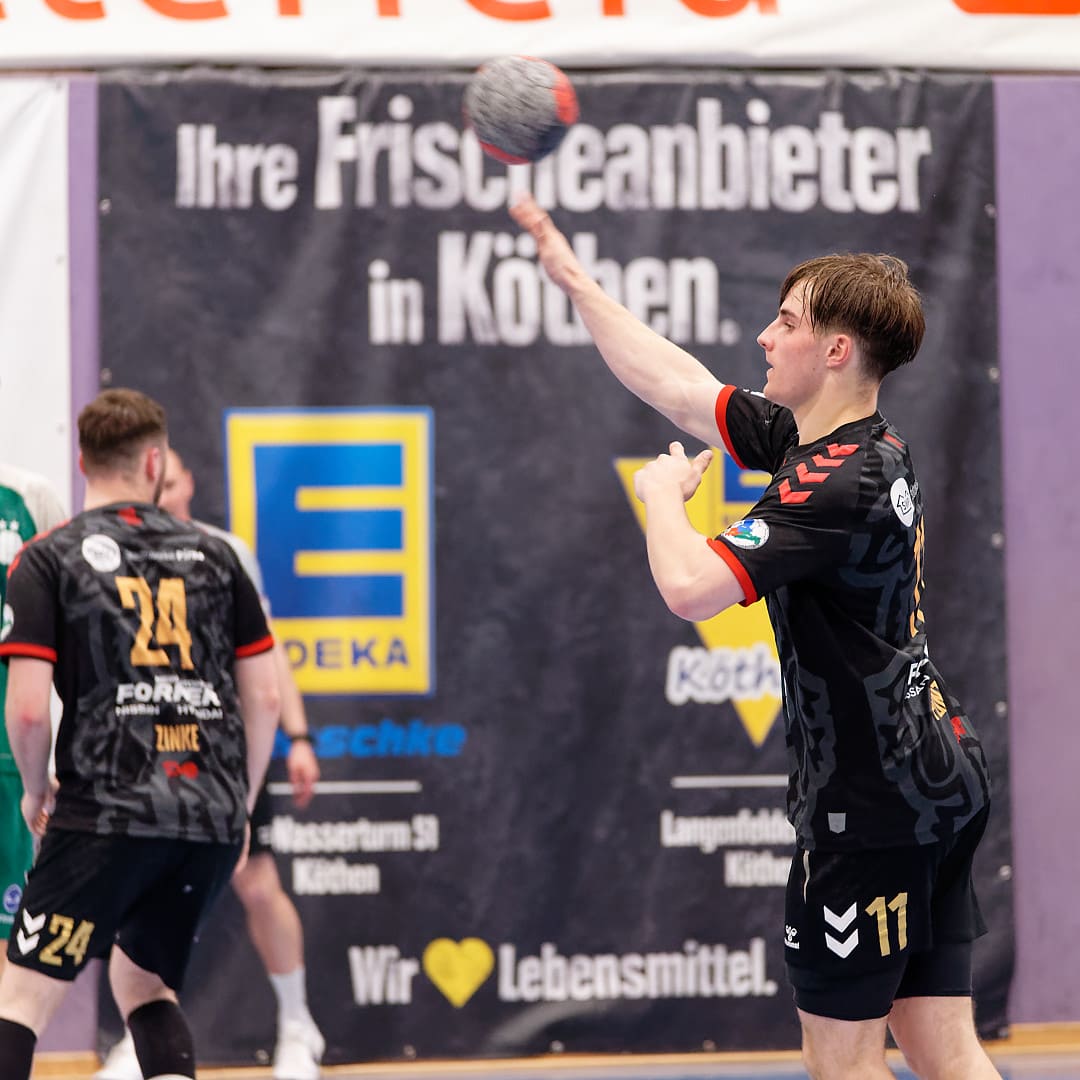 ESV Lokomotive Pirna