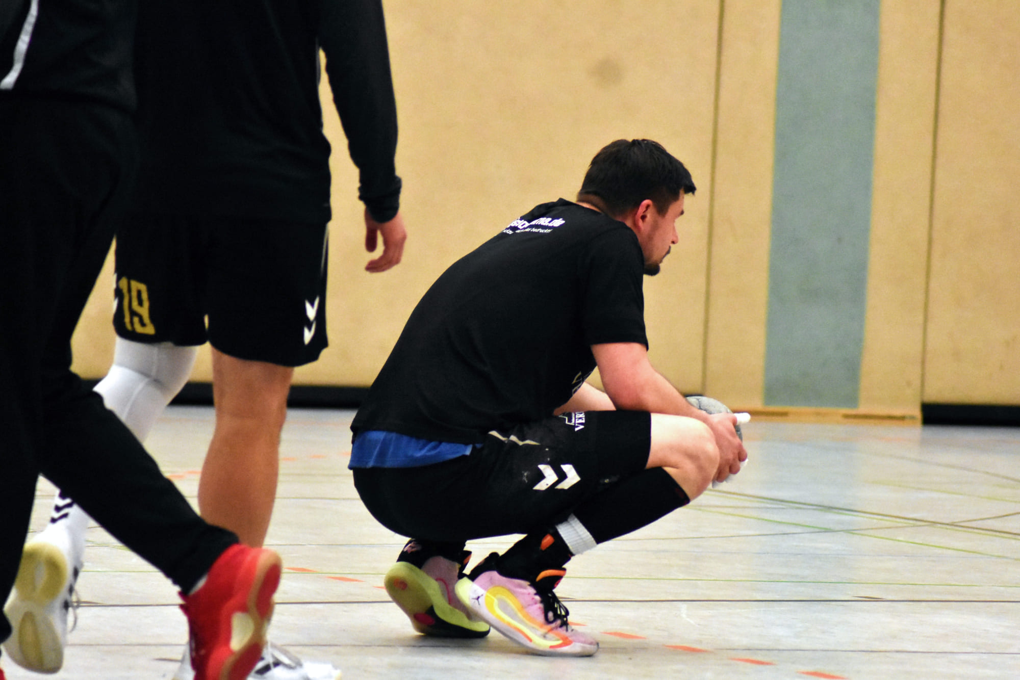 ESV Lokomotive Pirna