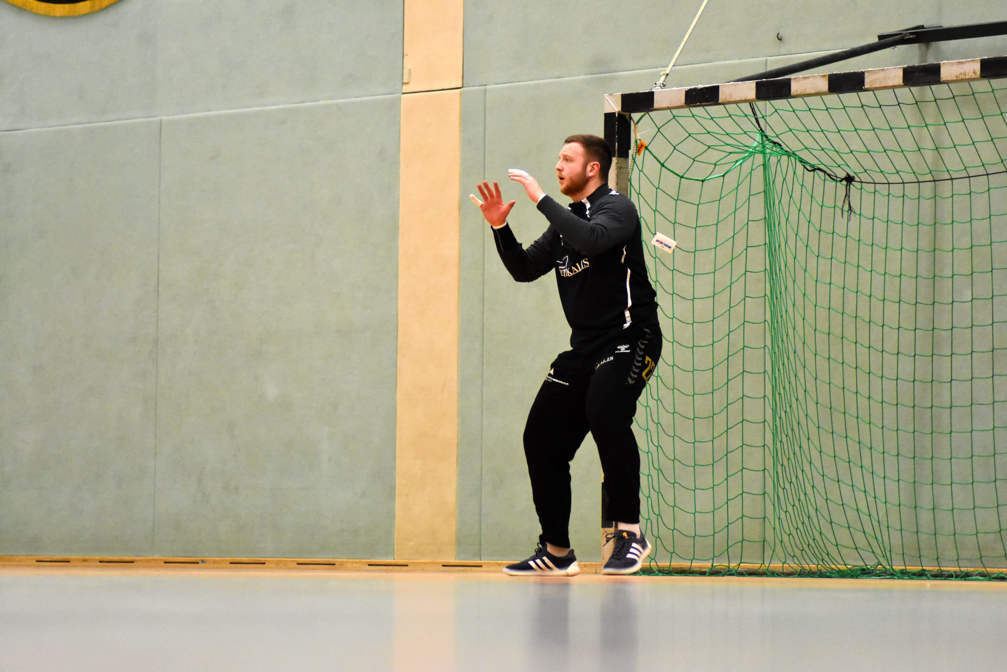 ESV Lokomotive Pirna