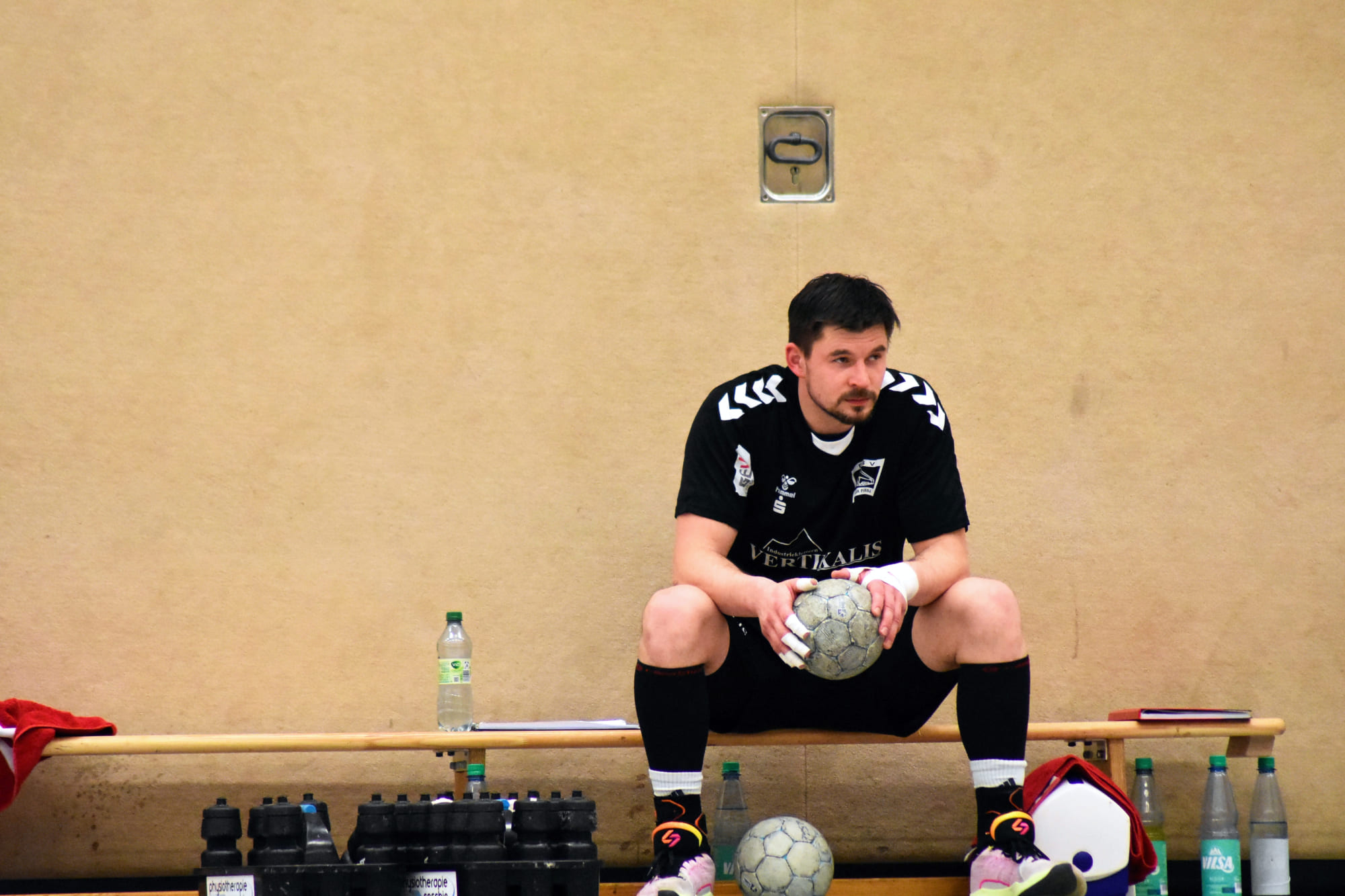 ESV Lokomotive Pirna