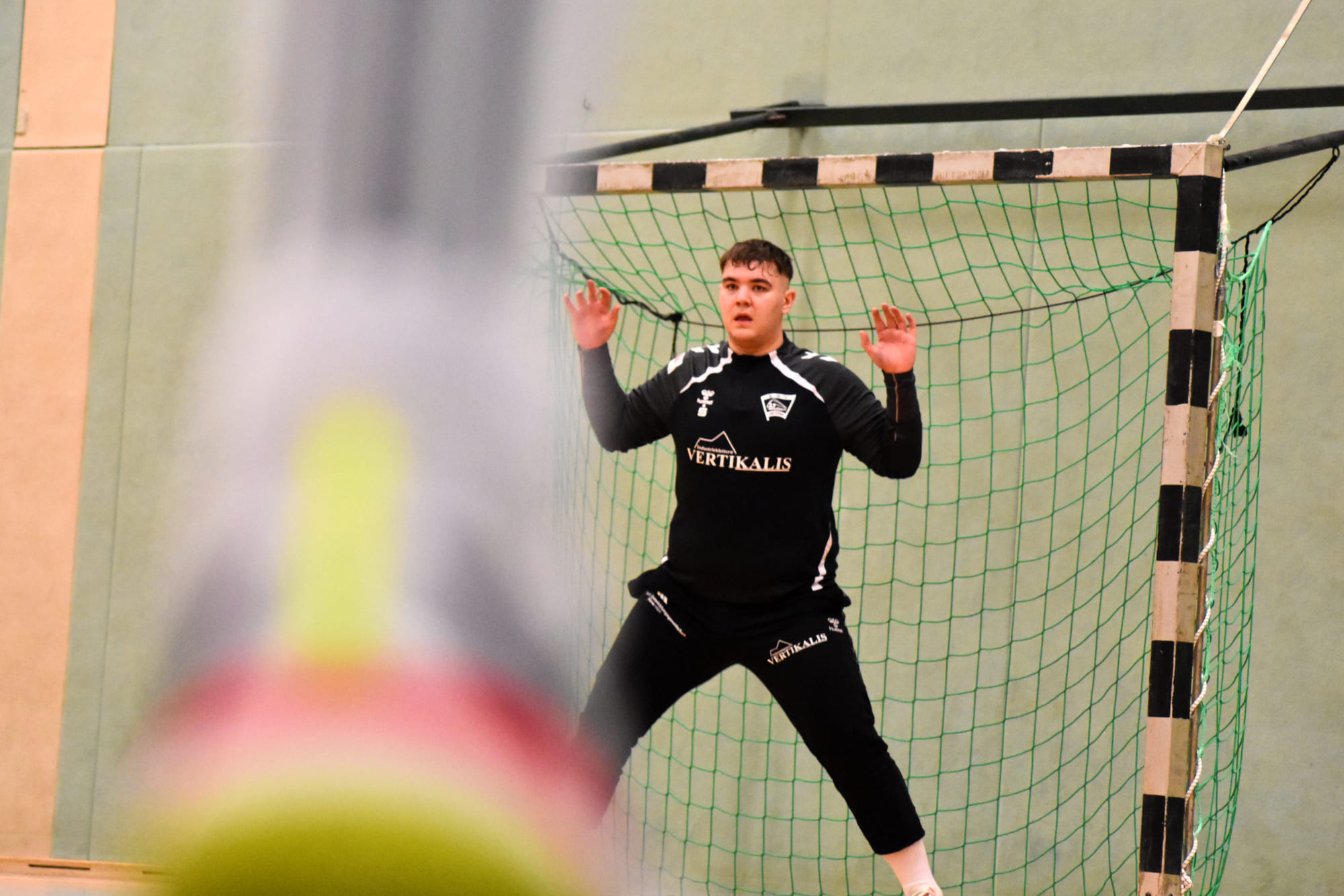 ESV Lokomotive Pirna