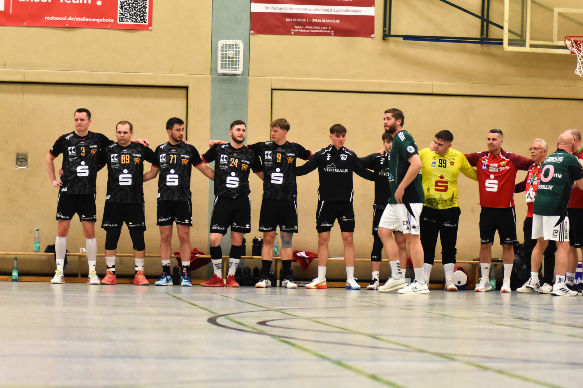 ESV Lokomotive Pirna