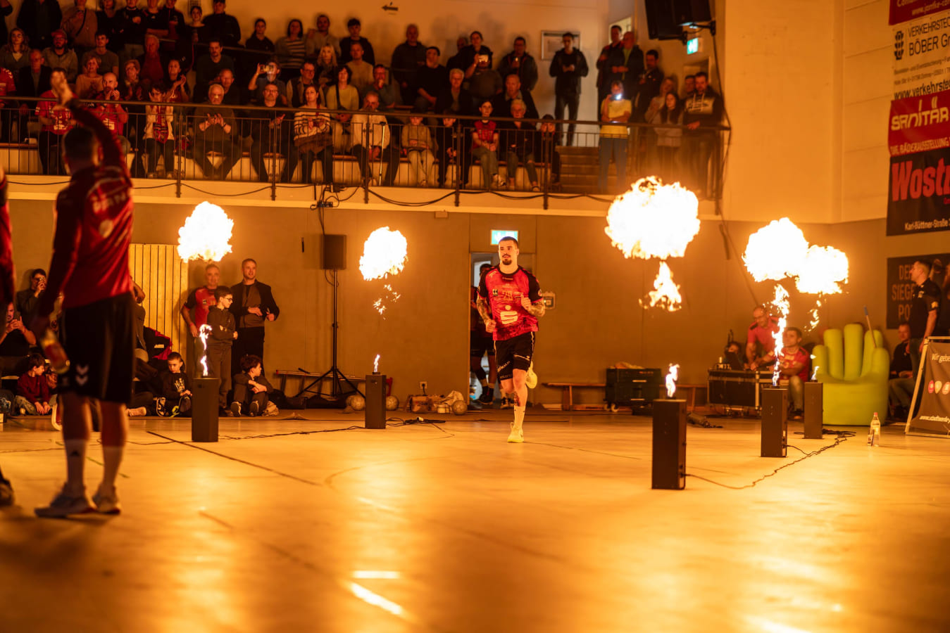 ESV Lokomotive Pirna