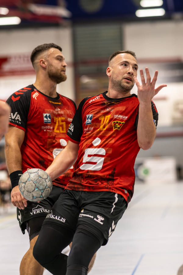 ESV Lokomotive Pirna