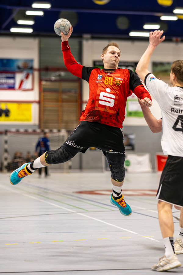 ESV Lokomotive Pirna