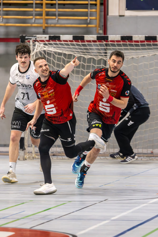 ESV Lokomotive Pirna