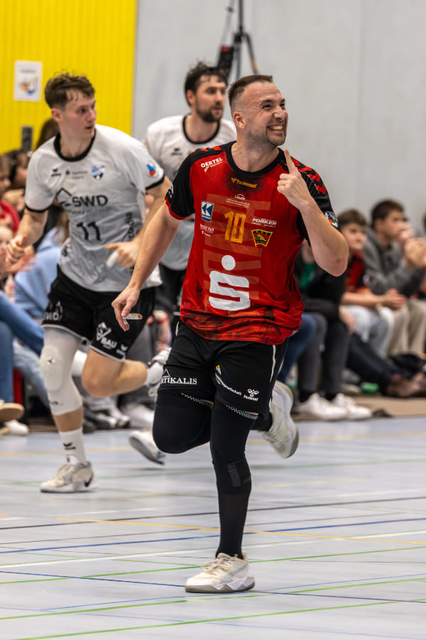 ESV Lokomotive Pirna