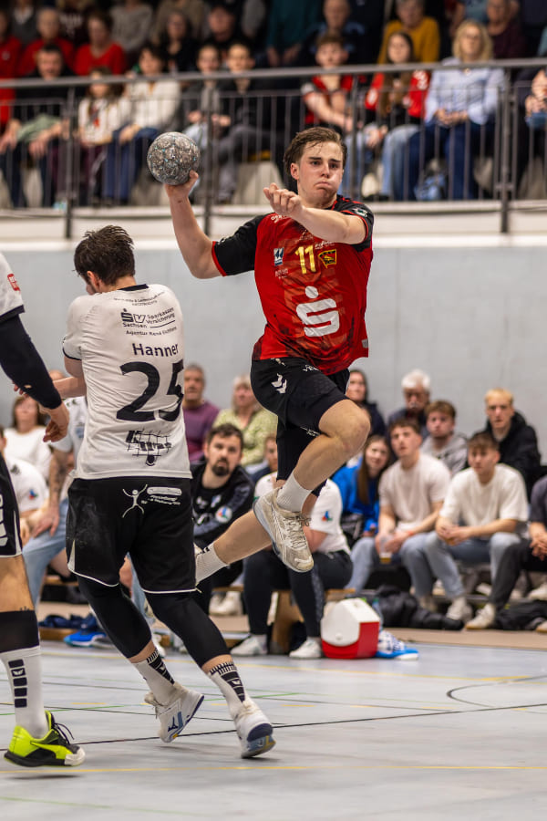 ESV Lokomotive Pirna