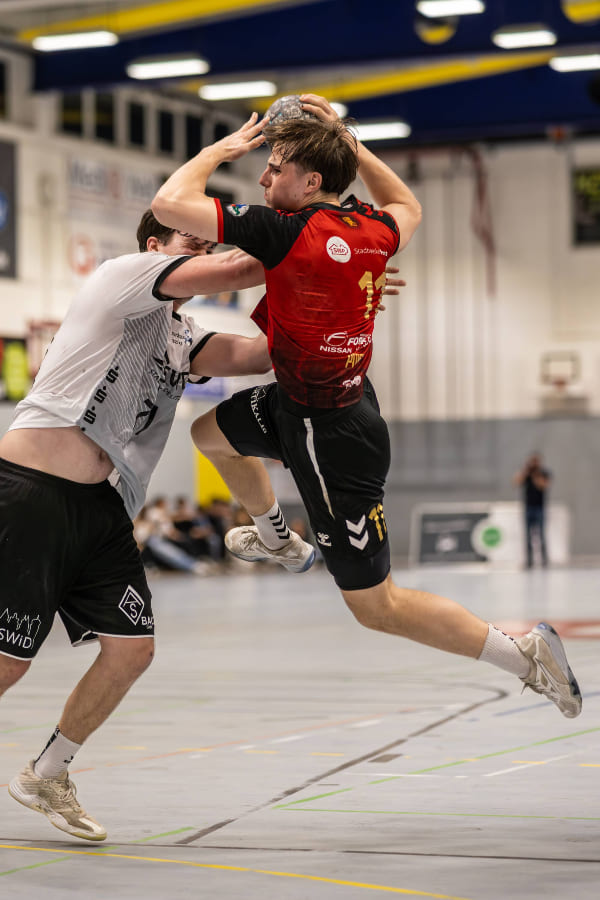 ESV Lokomotive Pirna