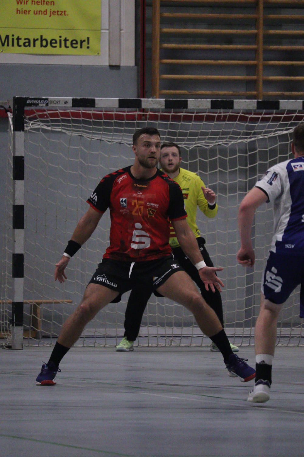 ESV Lokomotive Pirna