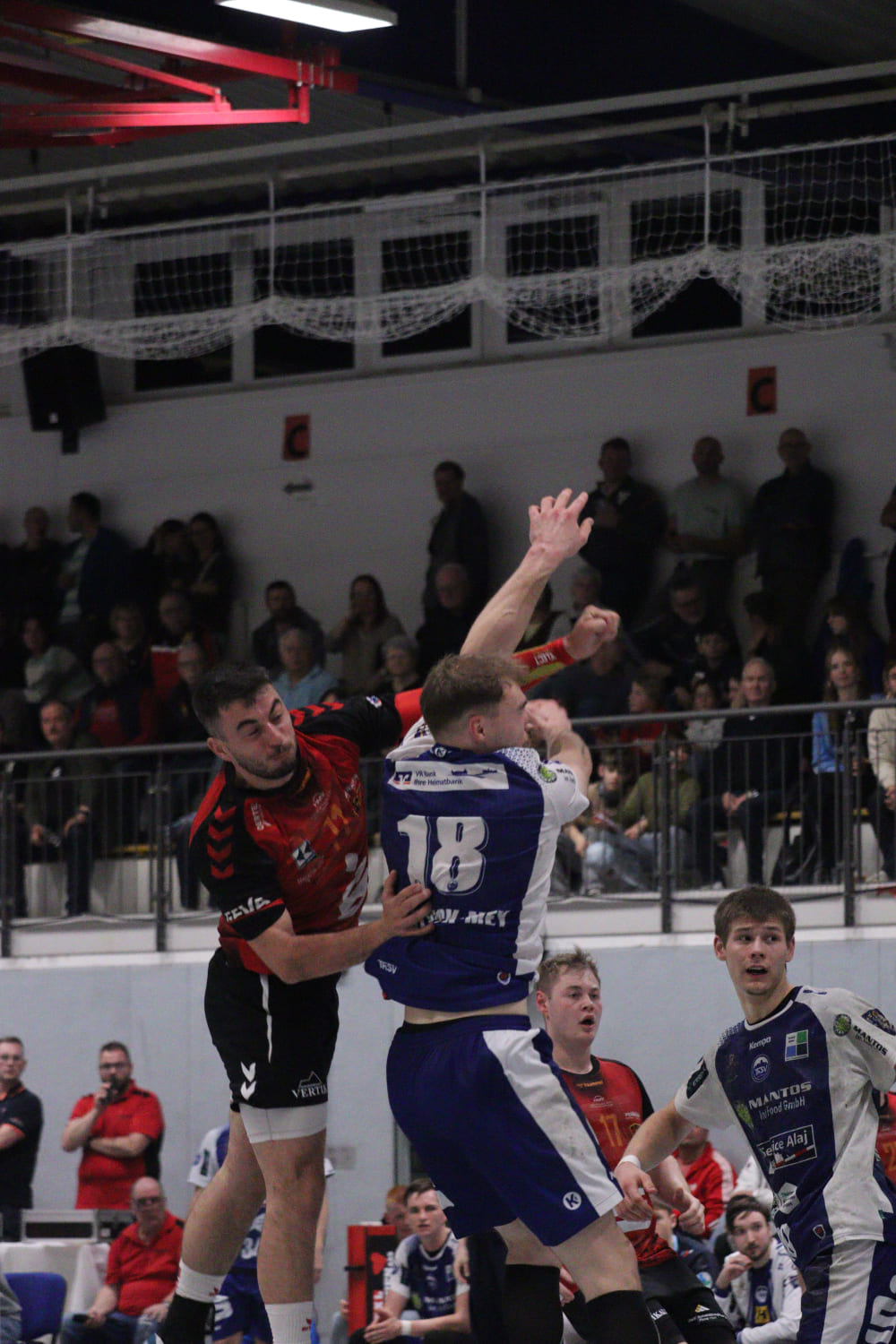 ESV Lokomotive Pirna