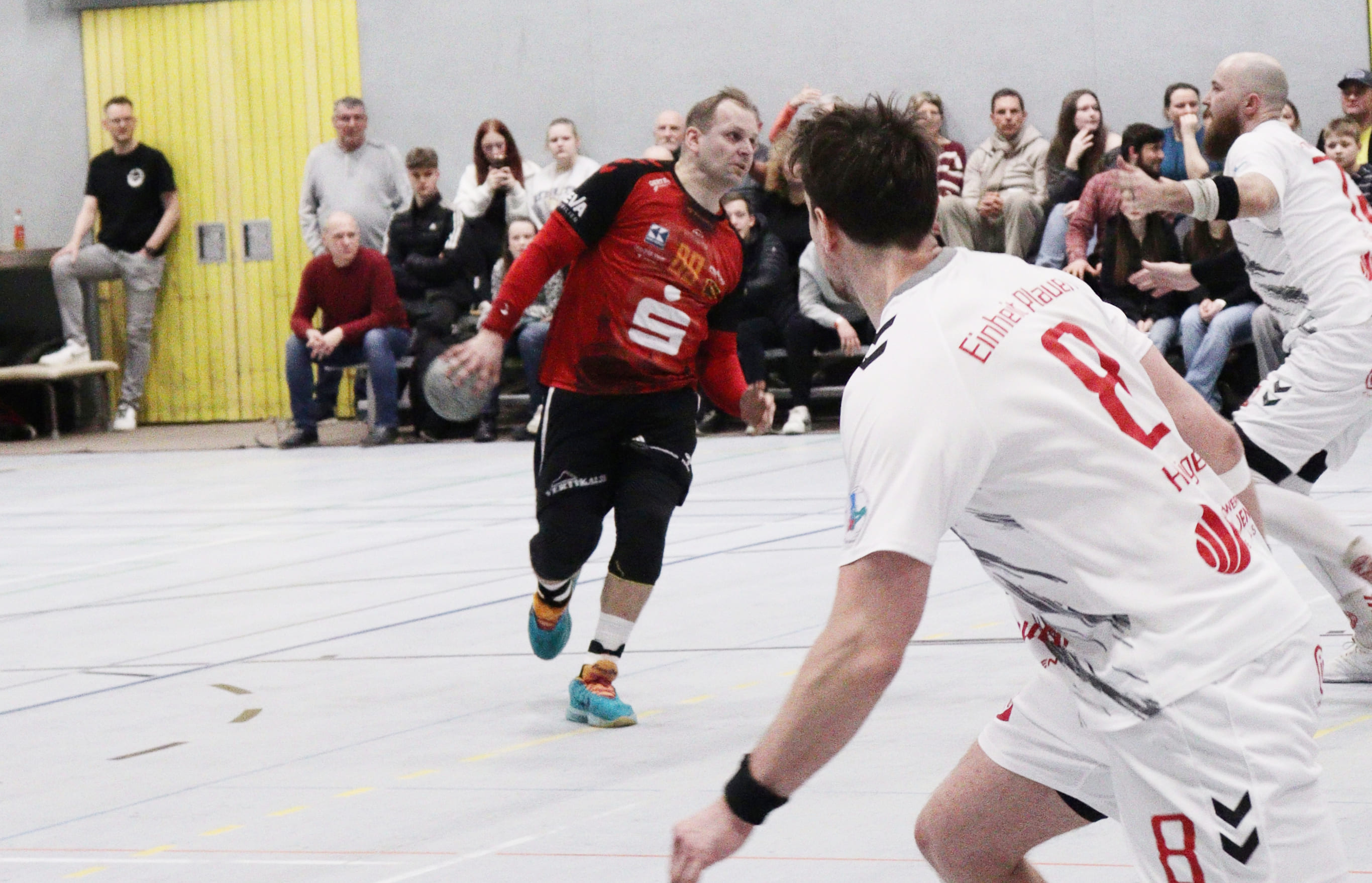 ESV Lokomotive Pirna