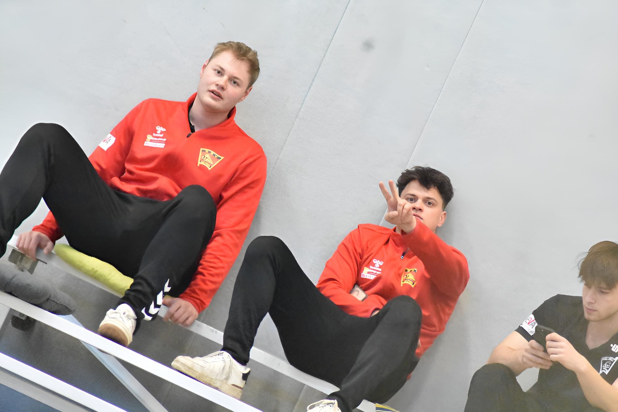 ESV Lokomotive Pirna