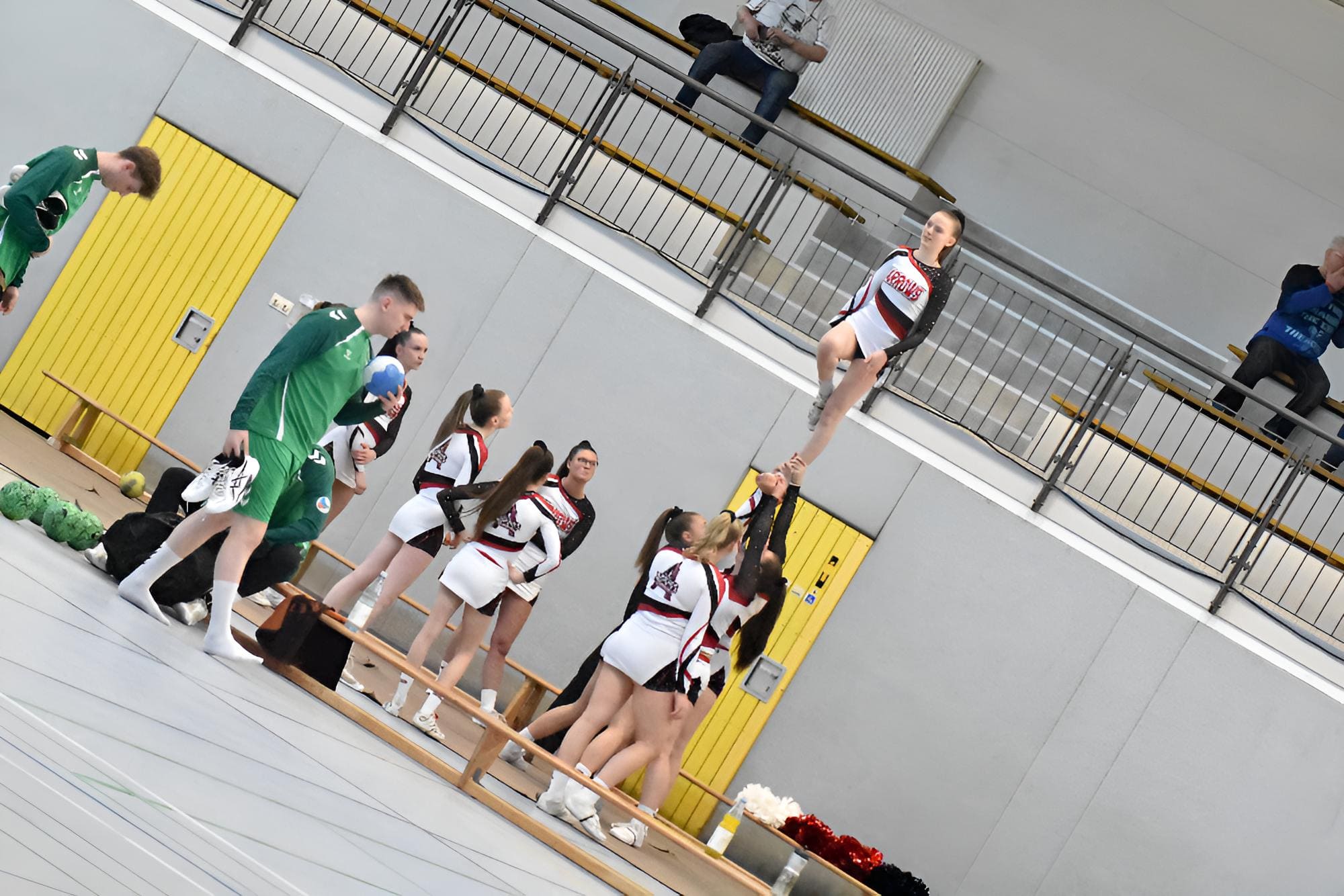 ESV Lokomotive Pirna