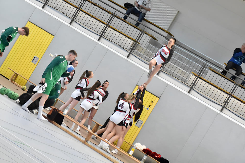 ESV Lokomotive Pirna