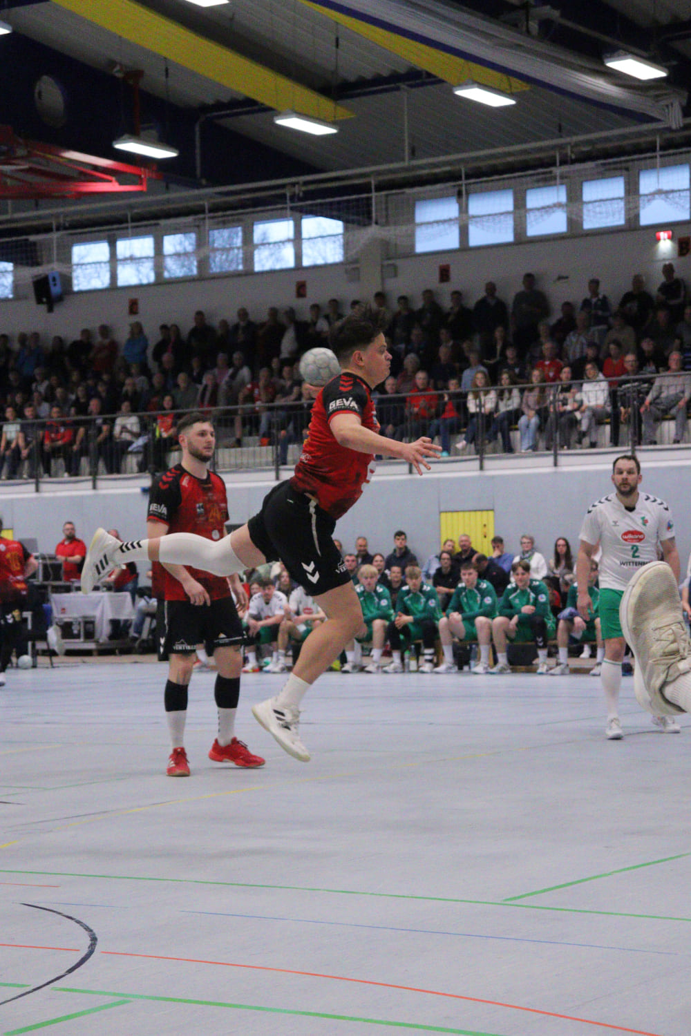 ESV Lokomotive Pirna