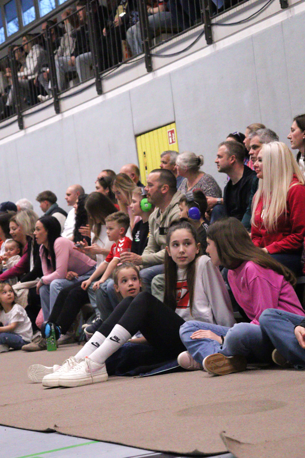 ESV Lokomotive Pirna