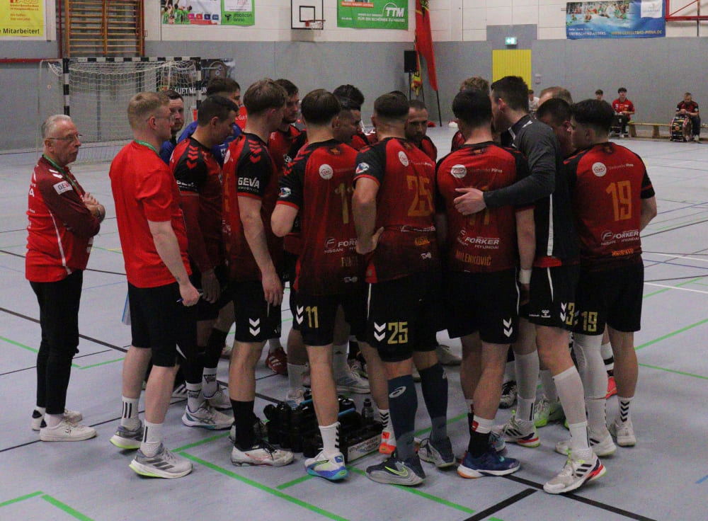 ESV Lokomotive Pirna