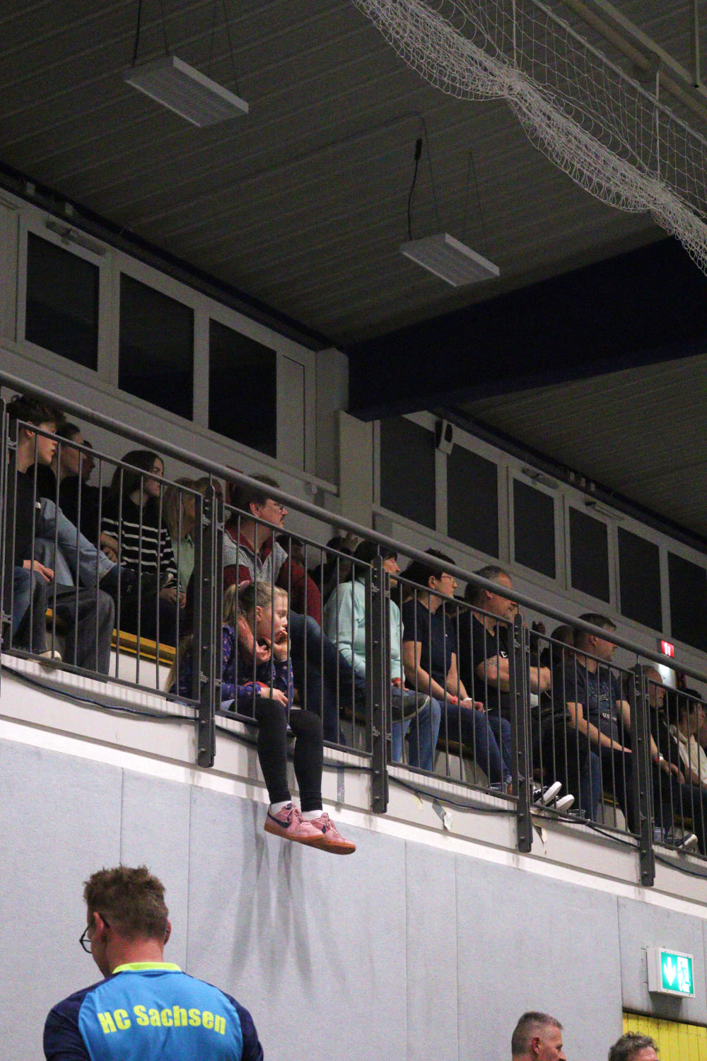 ESV Lokomotive Pirna