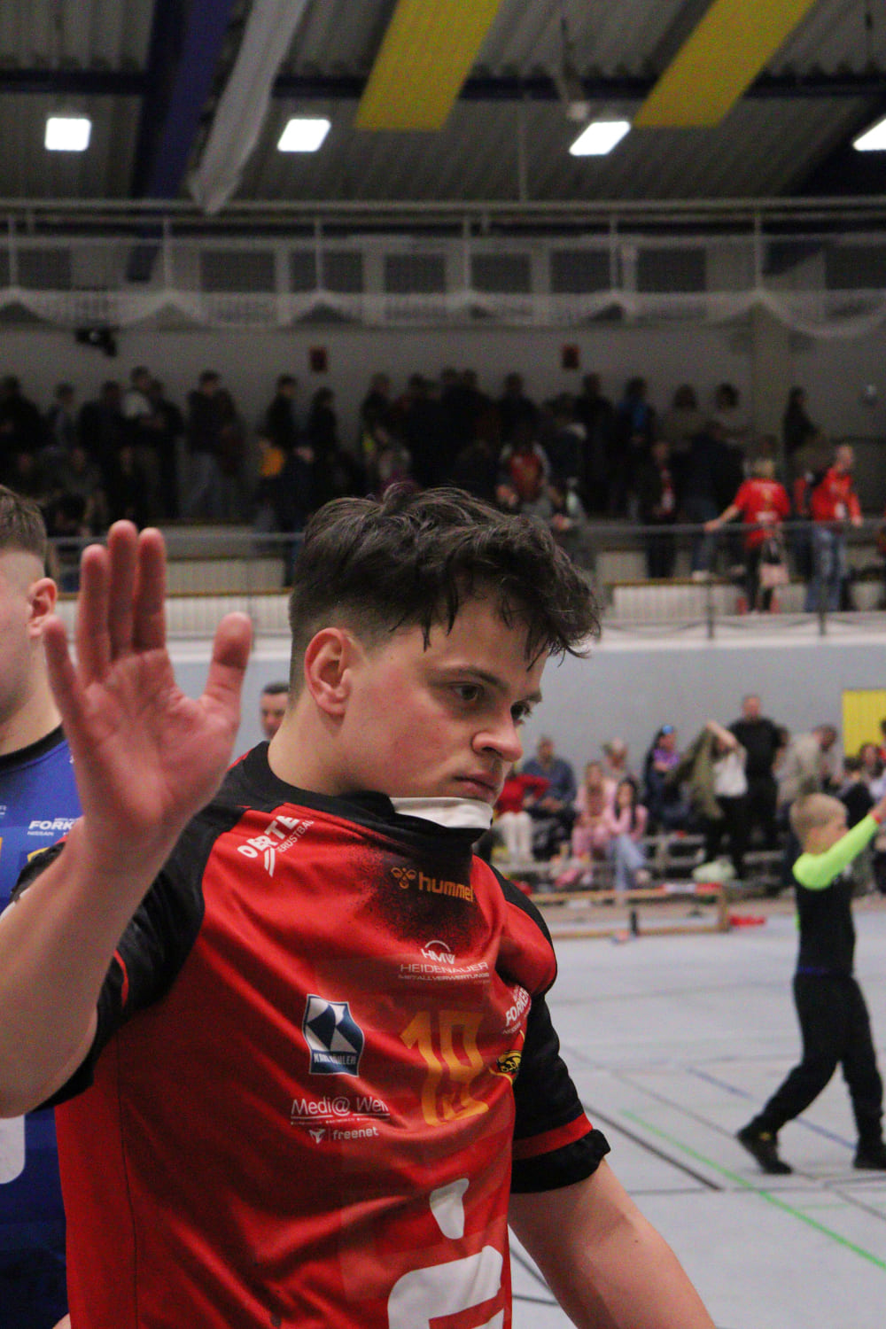 ESV Lokomotive Pirna