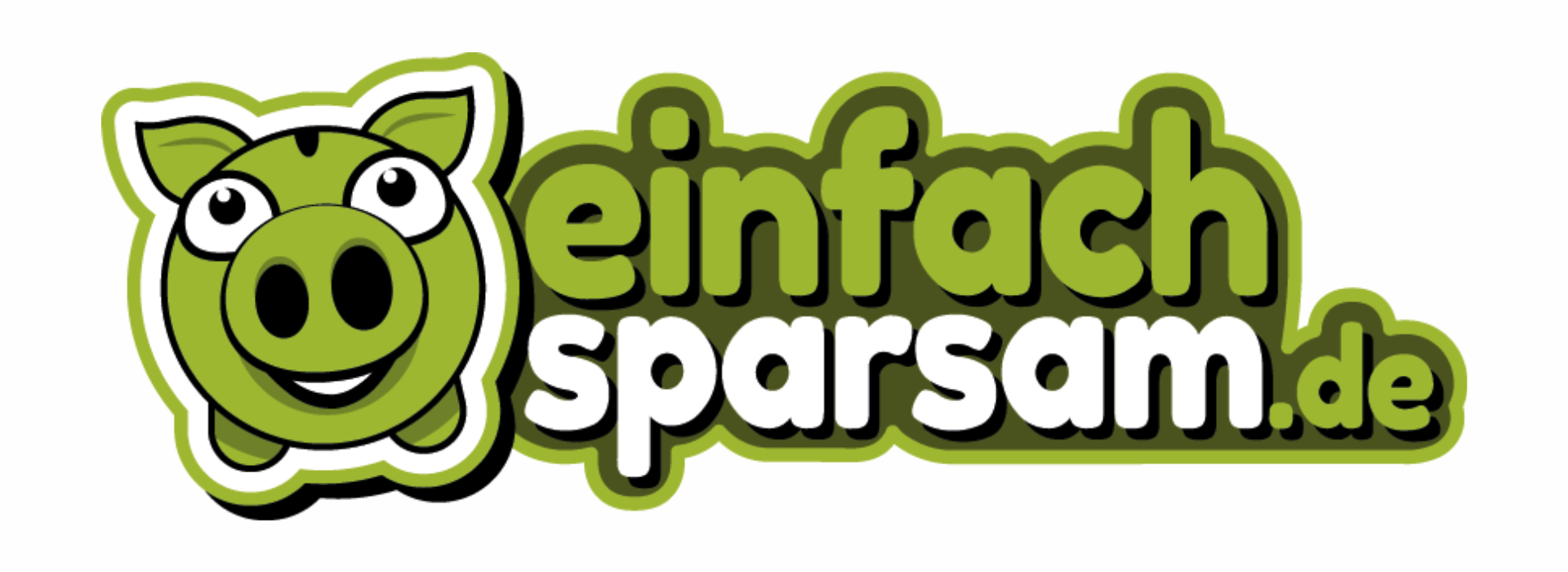 Werbung | einfach-sparsam.de